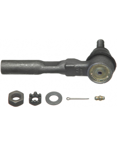 Endeledd gm 97-09