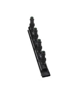 Coil gm 1,4l 11-20