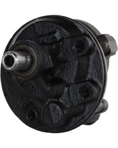 Servopumpe gm 75-79 + mopar 75-79