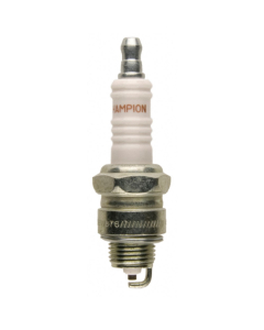 Tennplugg rj18yc