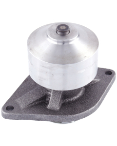 Vannpumpe Mopar 5,9L diesel