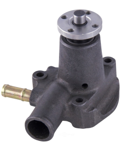 Vannpumpe Ford 2,3L 83-94