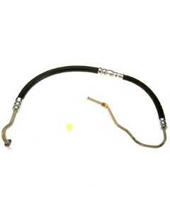 Servoslange mustang 64-66 trykk pumpe/ventil