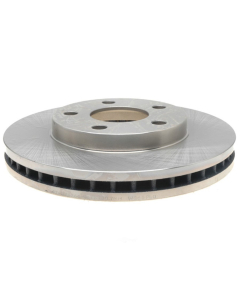 Bremseskive foran gm 90-97