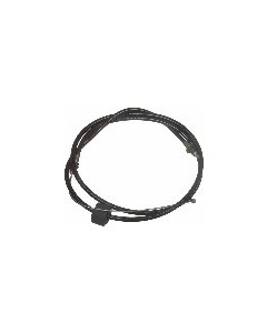 Parkbremswire ford e-350 92-94