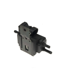 Solenoide