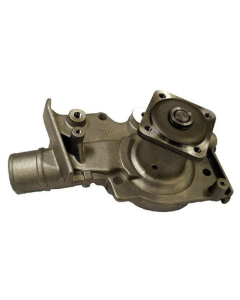 Vannpumpe Ford 2,0L 95-97