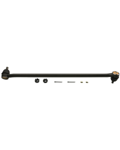 Drag/centerlink