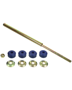 Stabilisatorstag oppheng gm 07-17