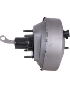 Bremsekraftforsterker jeep 84-87