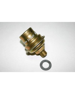 Vacum modulator ford c4/c6 skru inn type
