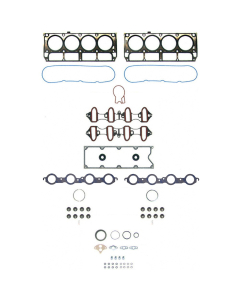 Toppakningsett chevy 5,3l 01-07