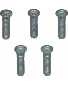 Hjulbolt ford 89-11 + mazda 88-15