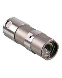 Ventilløfter chevy sb oem 84-20 hydraulisk roller