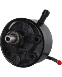Servopumpe chevrolet 83-05 + gmc 83-95