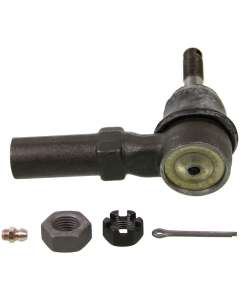 Endeledd chevy 98-01