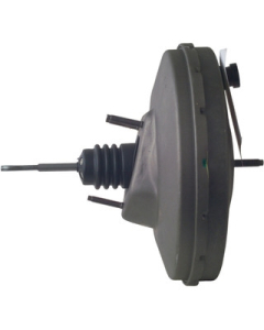 Bremsekraftforsterker ford sable, taurus 86-07 + lincoln continental 95-97 + mercury sable 86-050
