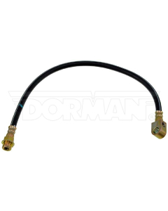 Bremseslange bak ford 70-77 bruk bh71342