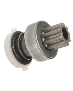 Startmotordrev gm 88-96