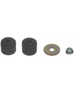 Stabilisatorstag oppheng mopar 93-04