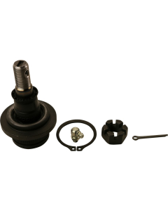 Opphengskule ford ranger 98-11 + mazda 98-10