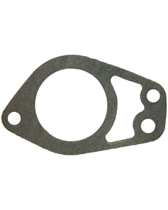 Pakning termostat ford 6,9l 7,3l