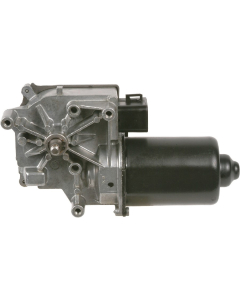 Vindusviskermotor gm 90-96