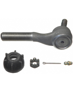 Endeledd ford 63-66
