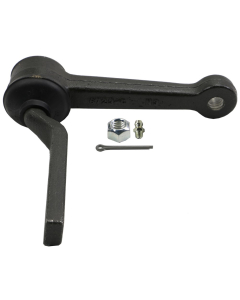 Hjelpesnekke gm 72-81