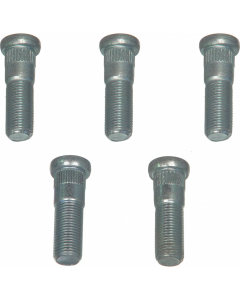Hjulbolt chevy 71-99 + gmc 71-99