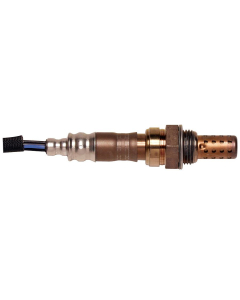 Oksygensensor universal type