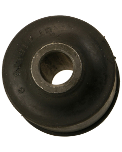 Foring gm 95-16