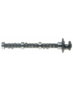 Kamaksel gm 3,8l