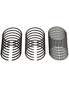 Stempelringer cadillac 429 66-67