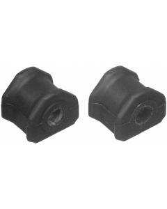 Foring ford 86-03 + mercury 86-99