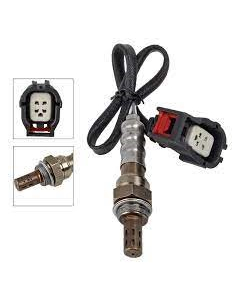Oksygensensor div mopar 01-03