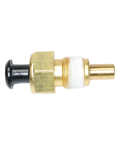 Temperaturgiver gm 82-92