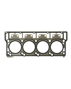 Toppakning ford 6,0l td 03-06
