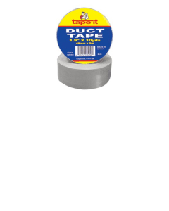 Racetape