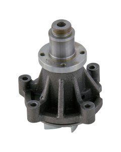 Vannpumpe Ford F-150 5,4L 01-04