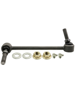 Stabilisatorstag oppheng chrysler 300 05-22 + dodge 05-22