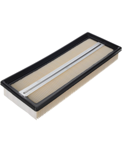 Luftfilter dodge ram 2500, 3500 94-02