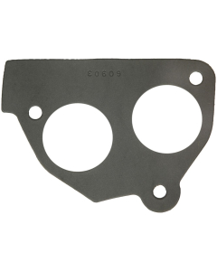 Pakning tbi rm v6 og v8