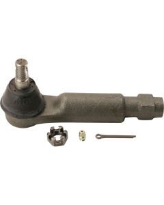 Endeledd ford 82-93 + mercury 82-88