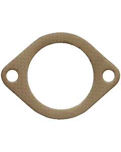 Pakning, forvarmingsspjeld amc/jeep v8