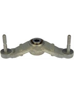 Bell crank