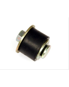 Frostbrikke flat 1-5/8"