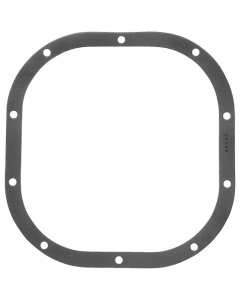 Bakakselpakning buick 66-70 10-bolt