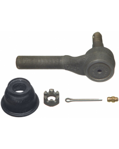 Endeledd mopar 65-89