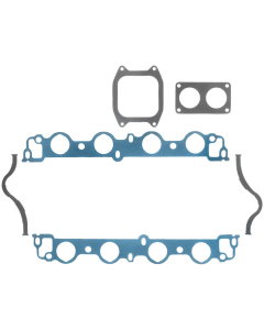Innsugsmanifold pakning ford 7,0l 7,5l 87-98